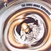 Isaac Hayes Movement - The Isaac Hayes Movement (1970)