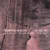 The Feel Trio - Celebrated Blazons (1993)