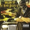 Hollow Tip - Money & Bullets (2008)