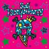 SuG - I SCREAM PARTY (2007)