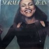 Norma Jean Wright - Norma Jean (1978)