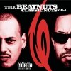 The Beatnuts - Classic Nuts Vol. 1 (2002)