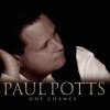 Paul Potts - One Chance (2007)
