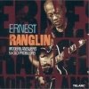 Ernest Ranglin - Modern Answers To Old Problems (2000)
