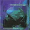 Freak Alliance - Division 1 (1997)