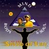 Mind Body 'N Soul - At The Speed Of Life (1991)