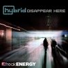 Hybrid - Disappear Here