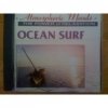 Lee Spencer - Atmospheric Moods - The Power Of Relaxation - Ocean Surf (1996)