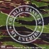Charlie Hanseen - My Enemies (1997)