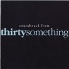 Jay Gruska - Soundtrack From Thirtysomething (1991)