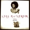 Lisa McClendon - Soul Music (2003)