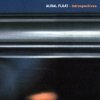 Aural Float - Introspectives (1995)