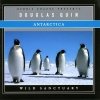 Douglas Quin - Antarctica (1998)