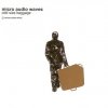 Micro Audio Waves - Odd Size Baggage (2007)