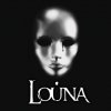 Louna - СИНГЛ 1: ЧЕРНЫЙ (2009)