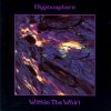 Hypnosphere - Within The Whirl (2003)