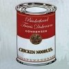 Buckethead - Chicken Noodles (2006)