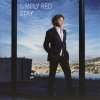 SIMPLY RED - Stay (2007)