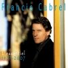 Francis Cabrel - L'Essentiel / 1977-2007 (2007)