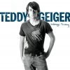 Teddy Geiger - Underage Thinking (2006)