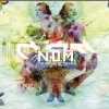 NOM - The Nature Of The Mind (2008)