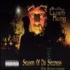 Brotha Lynch Hung - Season Of Da Siccness (1995)