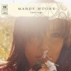Mandy Moore - Coverage (2003)