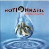 Motionmania - Borderline (1993)