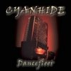Cyanhide - Dancefloor (2003)