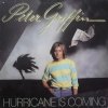 Peter Griffin - Hurricane Is Coming (1980)