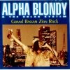 Alpha Blondy - Grand Bassam Zion Rock (1996)