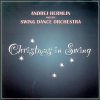 Swing Dance Orchestra - Christmas in Swing (2002)