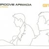 Groove Armada - The Remixes (2000)