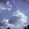 SATCHEL - Edc (1994)