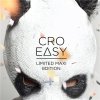 Cro - Easy (Limited Maxi Edition)