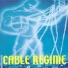 Cable Regime - Cable Regime (2000)