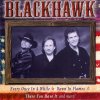 BlackHawk - All American Country