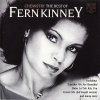 Fern Kinney - Chemistry - The Best Of Fern Kinney (1994)