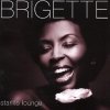 Brigette McWilliams - Starlite Lounge (2005)