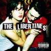 The Libertines - The Libertines (2004)