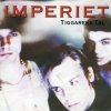 Imperiet - Tiggarens Tal (1988)