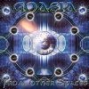 Goasia - From Other Spaces (2007)
