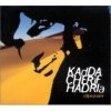 Kadda Cherif Hadria - Djezaïr (2001)