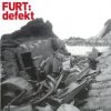 Furt - Defekt (2002)