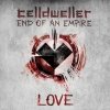 Celldweller - End Of An Empire Chapter 2 Love