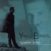 Yavuz Bingol - Usudum Biraz (2000)