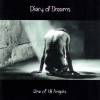 Diary of Dreams - One Of 18 Angels (2000)