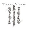 Finger Eleven - Finger Eleven (2003)
