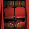 Get Up Kids - Guilt Show (2004)
