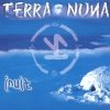 Terra Nuna - Inuit (1998)